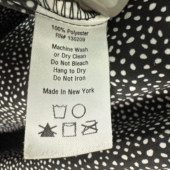 Hatch Flowy Oversized Parachute Lagenlook Sleeveless Maxi Dress One Size - Picture 3 of 6